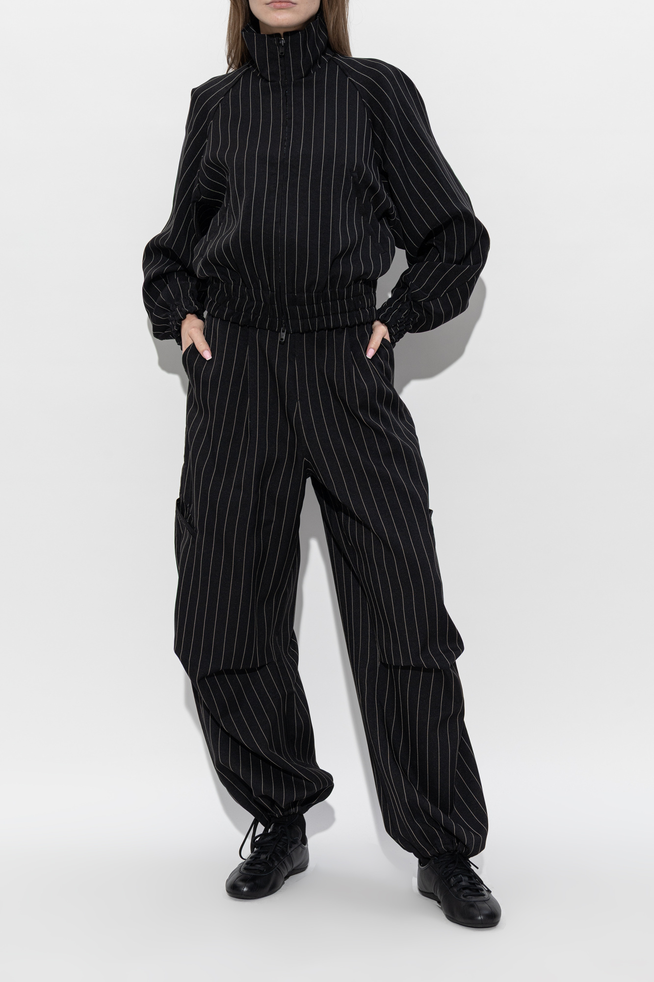 Y-3 'Tokyo' sports shoes | Women's | Vitkac